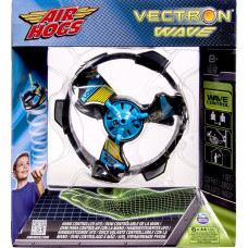 Spin Master Spin Master, Air Hogs Vectron Wave, Levitating Sphere, For Boys For Boys