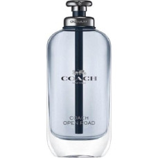 Coach COACH Open Road EDT 100ml