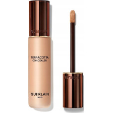 Guerlain GUERLAIN TERRACOTTA CONCEALER 3,5N 11,5ML