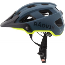 Radvik Kask SLAG