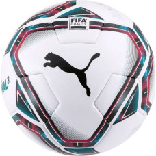 Puma Piłka Puma teamFINAL 21.3 Fifa Quality 083306-01