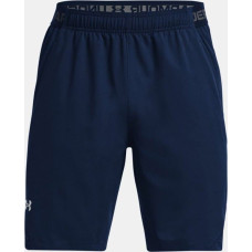 Under Armour Spodenki UA Vanish Woven 8in Shorts 1370382 408