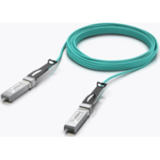 Ubiquiti Moduł SFP Ubiquiti UBIQUITI UACC-AOC-SFP28-30M SFP+ MODULE 25G 30M LONG RANGE DIRECT ATTACH COPPER CABLE