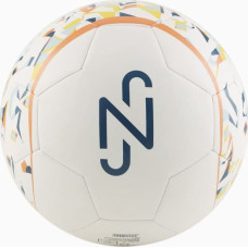 Puma Piłka Puma Neymar Jr Graphic Ball 084232-01