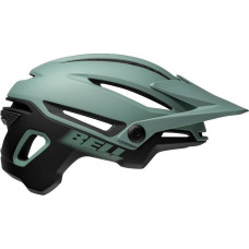 Bell Kask mtb BELL SIXER Rozmiar kasku: M(55-59 cm), Wybierz kolor: Matte Dark Green Black