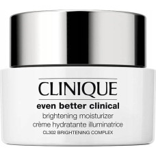 Clinique CLINIQUE EVEN BETTER CLINICAL BRIGHTENING MOISTURIZER SPF20 50ML