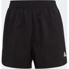 Adidas Spodenki adidas Aeroready Training Mininmal Shorts HD6290