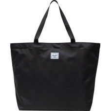 Herschel Herschel Classic Tote 11412-00001 Czarne One size