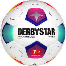 Select Piłka DerbyStar Bundesliga 2023 Player Special