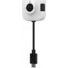 Axis Kamera IP Axis AXIS TW1201 BW MINI CUBE SENSOR