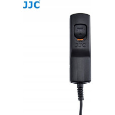 JJC Pilot/wężyk spustowy JJC Wężyk Spustowy JJC MA-A Zamiennik Canon RS-80N3