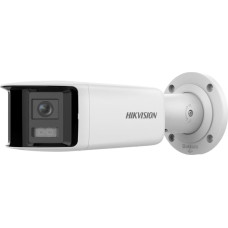 Hikvision Kamera IP Hikvision Kamera IP HikVision DS-2CD2T67G2P-LSU/SL(2.8mm)(C)