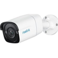 Reolink Kamera IP Reolink Reolink P320 PoE Cam