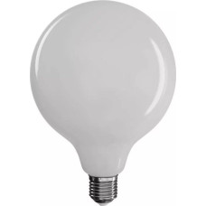 Emos Żarówka LED Emos Filament Globe ZF2181 18W E27 4000K biała neutralna