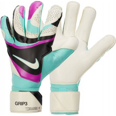 Nike Rękawice Nike Grip3 FB2998-010