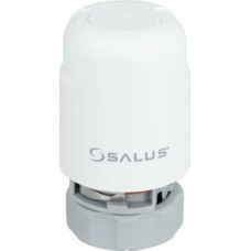 Salus Salus siłownik termoelektryczny NC, 230V, M30x1,5mm T30NC230A