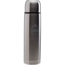 Elbrus Termos GARDE 700 ML