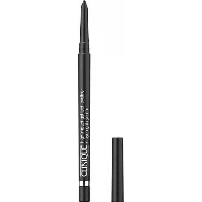 Clinique CLINIQUE HIGH IMPACT GEL TECH LINER 0,28g