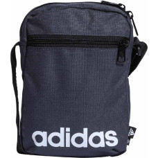 Adidas Torba saszetka adidas Linear Organizer HR5373