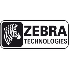 Zebra Zebra Net Bridge v.1.2 Enterprise, 1-50p 1 - 50 printers Licencja