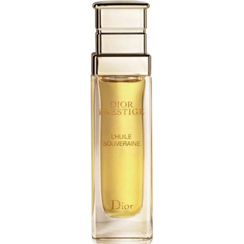 Dior DIOR PRESTIGE L~HUILE SOUVERAINE 30ML