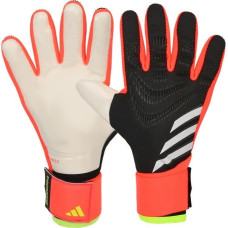 Adidas Rękawice adidas Predator GL COM IA0881