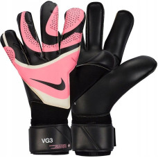 Nike Rękawice Nike Vapor Grip3 FB2999-013