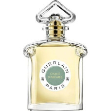 Guerlain GUERLAIN Chant D'Aromes EDT 75ml