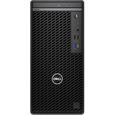 Dell OptiPlex 7020 MT (6DT3D) (schwarz, Windows 11 Pro 64-Bit)