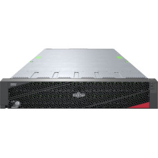 Fujitsu Serwer Fujitsu Primergy RX2540 M6 (VFY:R2546SC160IN)