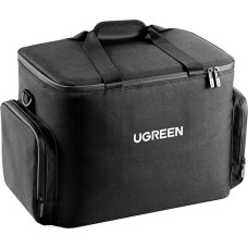 Ugreen Torba Ugreen Torba do stacji zasilania 1200W UGREEN LP667 (czarny)