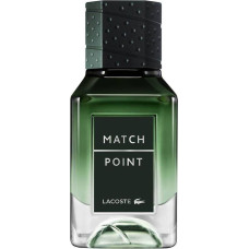 Lacoste Lacoste Match Point  edp 30ml