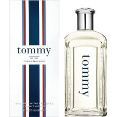 Tommy Hilfiger TOMMY HILFIGER Tommy Boy EDT 200ml