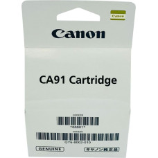 Canon Pamięć do laptopa Canon Printhead Black Pixma G1400