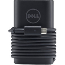 Dell Zasilacz Dell DELL 450-ALJI adapter zasilający/ inwentor Wewnętrzna Czarny