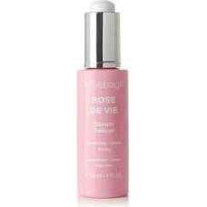 Dr Sebagh Rose De Vie Serum 30ml