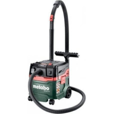 Metabo Odkurzacz Metabo Universal vacuum cleaner Metabo ASA 20 L PC