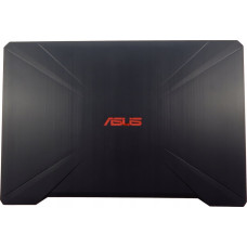 Asus Pamięć do laptopa Asus LCD Cover IMR Assembly