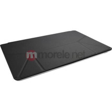 Asus Etui na tablet Asus 90XB00GP-BSL000