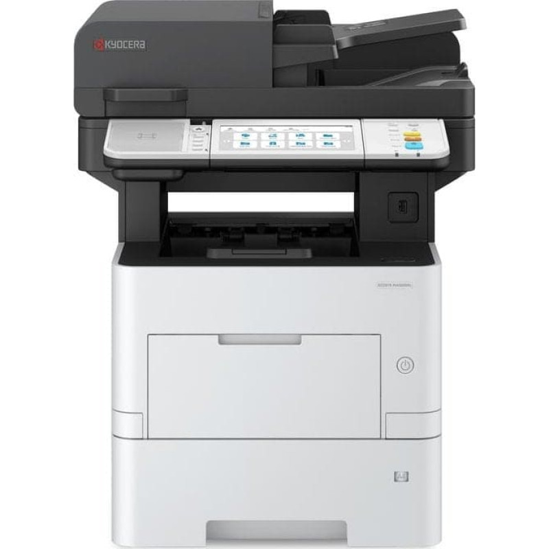 Kyocera Urządzenie wielofunkcyjne Kyocera ECOSYS MA5500ifx (110C0Z3NL0)