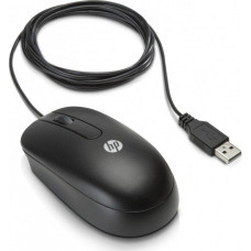 HP Mysz HP H4B81AA