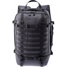 Magnum Plecak turystyczny Magnum Taiga 45 l szary