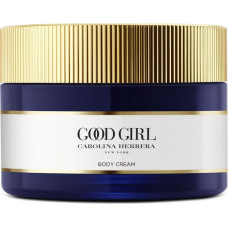 Carolina Herrera Good Girl Balsam do ciała 200ml