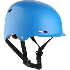 Nils Extreme MTW02 ciemnoniebieski rozm. Xs (48-52cm) kask nils extreme