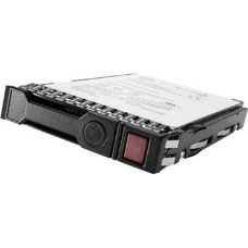 HP Dysk serwerowy HP 400GB 2.5'' SAS-3 (12Gb/s)  (P04525-B21)