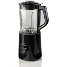 Gorenje Blender kielichowy Gorenje B800GBK