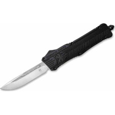 Togo Nóż CobraTec Medium CTK-1 OTF Black