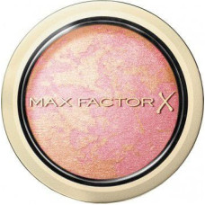 Max Factor Creme Puff Blush 1,5g 05 Lovely Pink