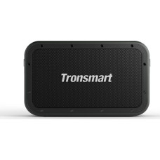 Tronsmart Głośnik Tronsmart Force Max czarny (Force Max)