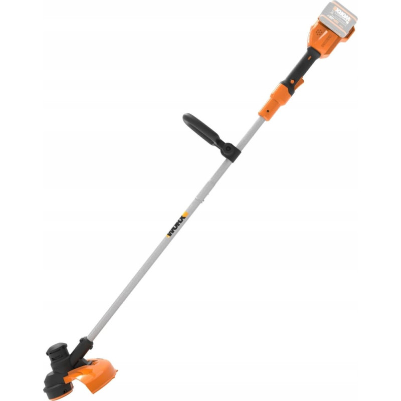 Worx Battery Trimmer (WG183E.9) 40V 33cm  (iizii)